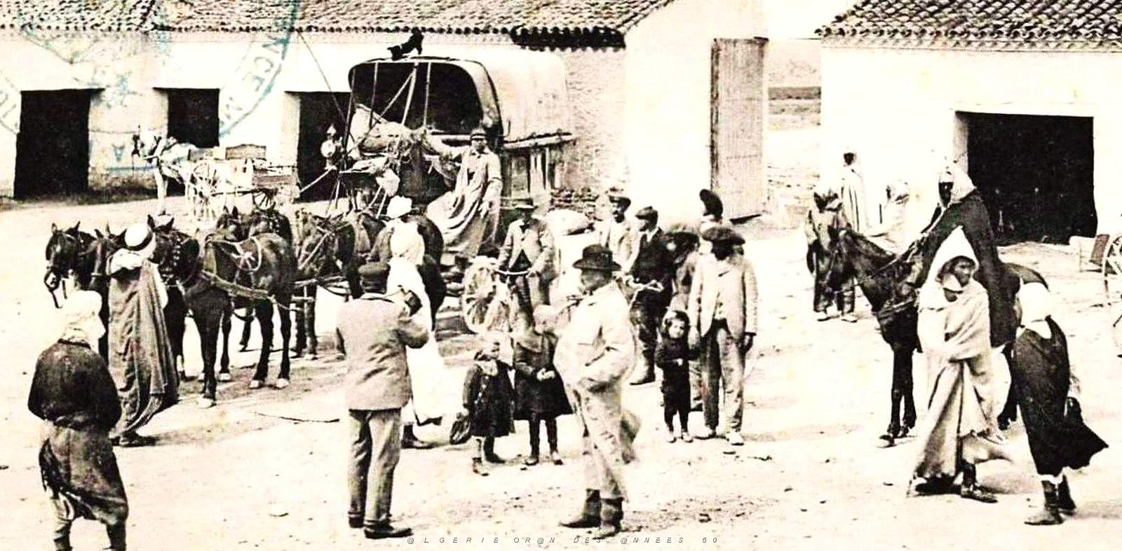 1683- Smila - Laghouat - Le Caravanserail2.jpg